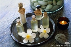 Кафа (Вода, Земля)
